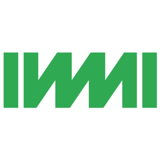 UNC Urban Noise Control